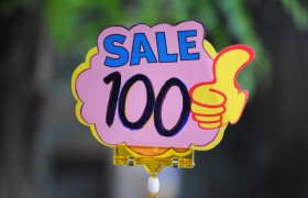 开挂辅助工具“小程序里麻将是不是可以开挂的”(曝光透视必备猫腻)