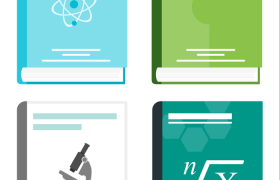 教程辅助!“家乡大贰怎么买挂”开挂(透视)辅助教程