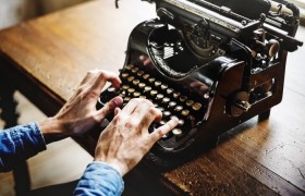 玩家必备“怎样开挂麻将软件免费”(曝光透视必备猫腻)