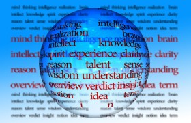 教程辅助!“微信程序麻将开挂怎么开的啊"!专业师傅带你一起了解