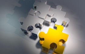 教程辅助!“营口麻将可以开挂吗”其实确实有挂