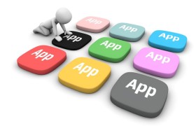 实测辅助“麻将挂机软件免费下载"!专业师傅带你一起了解