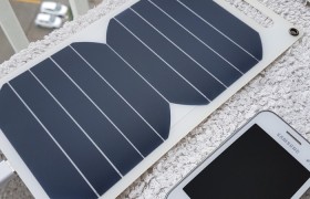 辅助神器“手机上打跑得快正规吗!分享用挂教程