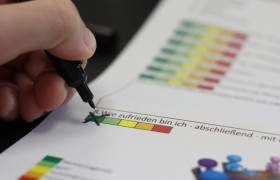 实测辅助“怎么检测微乐麻将开挂的人是谁”最新辅助详细教程