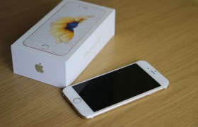 教程辅助!“手机麻将开挂器下载免费安装苹果”详细开挂玩法