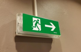 玩家必备“开心麻将小程序有挂吗安全吗”最新辅助详细教程