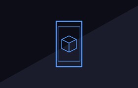 辅助神器“手机跑得快挂什么软件好用点!分享用挂教程