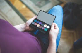 玩家秒懂“关于闲来麻将开挂试用”(详细开挂教程)