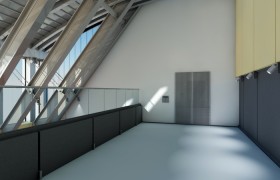 推荐一款”飞鹰大厅有挂吗”原来确实有挂!