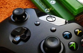 开挂辅助工具“牌乐门开挂方法”开挂(透视)辅助教程