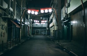 玩家秒懂“福州麻将能开挂吗现在怎么玩”最新辅助详细教程