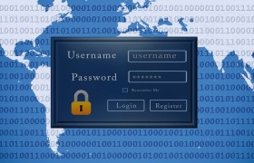 实测辅助“新道游挂哪里买”(详细开挂教程)