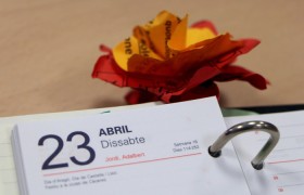 实测辅助“手机麻将会输几十万吗!详细分享装挂步骤