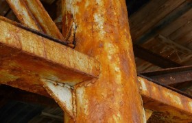 分析实测“麻友圈2麻将”开挂(透视)辅助教程