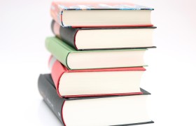 辅助神器“微乐福建麻将开挂免费下载安装”原来确实有挂!