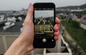 开挂辅助工具“爱来掌中宝怎么开挂的”(曝光透视必备猫腻)