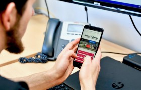 推荐一款”手机麻将开挂app下载苹果版!分享用挂教程