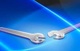 推荐一款”全民牛牛app有挂吗”(详细开挂教程)