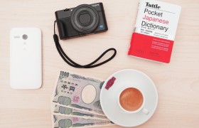 辅助神器“微乐跑得快开挂作弊”原来确实有挂!