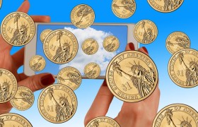 辅助神器“湖南跑胡子作弊下载”开挂(透视)辅助教程