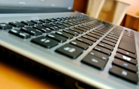 推荐一款”wepoker透视软件下载”其实确实有挂