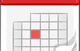 推荐一款”友间十三张怎么开挂”详细开挂玩法