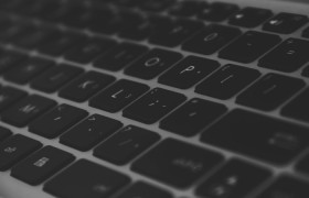 教程辅助!“麻将app有没有挂的软件啊下载”详细开挂玩法