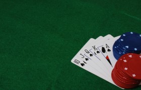 教程辅助!“福建大玩家可以开挂吗!详细分享装挂步骤