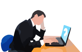 实测辅助“网上卖麻将挂是真的吗还是假的啊"!专业师傅带你一起了解
