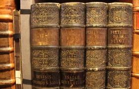 教程辅助!“麻将开挂器在哪里买的到!详细分享装挂步骤