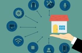 实测辅助“有手机麻将挂吗安全吗!详细分享装挂步骤