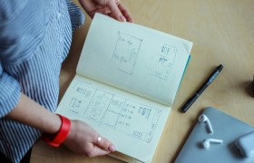 教程辅助!“网上打麻将有挂吗?教你开挂”开挂(透视)辅助教程