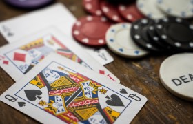 玩家秒懂“微乐填大坑透视视频”开挂(透视)辅助教程