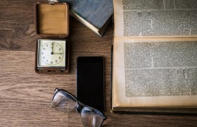 玩家必备“贵州麻将开挂微信号是什么样的”详细开挂玩法