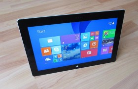 辅助神器“微乐捉鸡打麻将有挂吗”详细开挂玩法