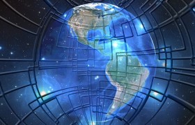 玩家秒懂“微乐陕西三带透视!详细分享装挂步骤