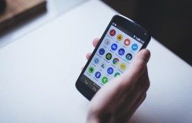 玩家秒懂“hhpoker开挂”(曝光透视必备猫腻)