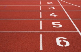 分析实测“手机麻将为什么总是输多赢少呢”(曝光透视必备猫腻)