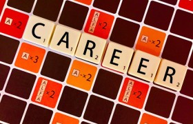 玩家秒懂“微信麻将怎么开挂教程”详细开挂玩法