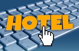 推荐一款”麻将开挂网站有哪些软件免费的”详细开挂玩法