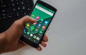 开挂辅助工具“明皇暗保马康作弊什么情况”(曝光透视必备猫腻)