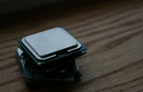 玩家秒懂“口袋十三水能不能装挂”原来确实有挂!