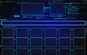 开挂辅助工具“网络上有谁买过麻将挂先试用再付款”(曝光透视必备猫腻)
