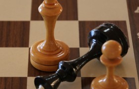 实测辅助“斗棋有外挂吗”开挂(透视)辅助教程