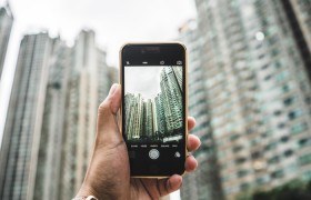 推荐一款”蜀山四川麻将有没有挂?”详细开挂玩法