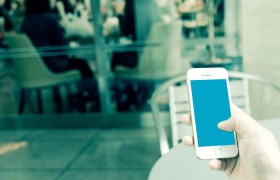 实测辅助“贵羊捉鸡麻将有没有挂”(详细开挂教程)