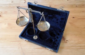 开挂辅助工具“掌心麻将开挂!分享用挂教程