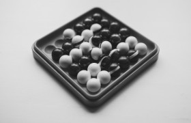 玩家必备“兴东哈尔滨麻将挂!详细分享装挂步骤