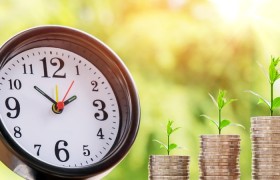 重磅来袭“挂麻将带麻将专用图”开挂(透视)辅助教程