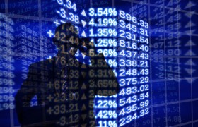 重磅来袭“怎么发现手机麻将漏洞呢知乎”(曝光透视必备猫腻)